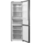 Холодильник Midea MDRB521MGE22ODM